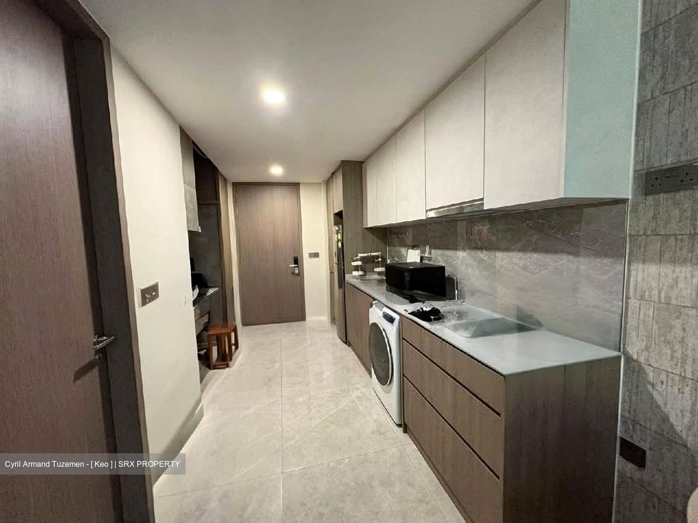 Kent Ridge Hill Residences (D5), Apartment #574771631
